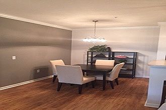 2nd image of 27750 Cowdrey St APT 101