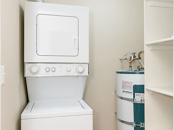 4th image of 11244 Greenwood Ave N APT 103