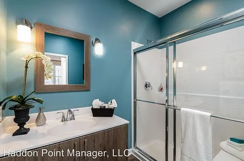 2100 Haddonfield Rd — Photo 10