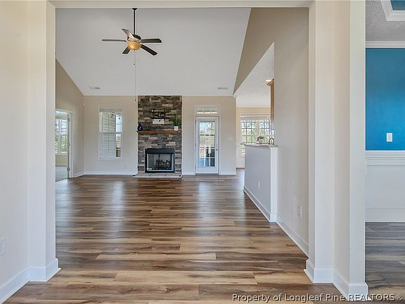 5th image of 7136 Tabor Church Rd