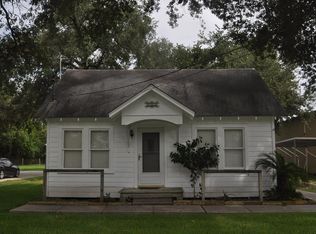 213 E Burress St, Houston, TX 77022