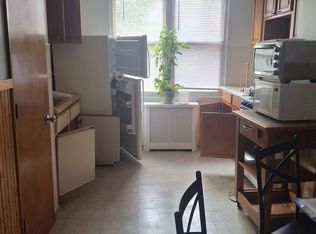 603 Fairview Ave, Flushing, NY 11385