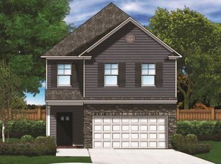 5077 Sunnycreek Dr, Boiling Springs, SC 29316