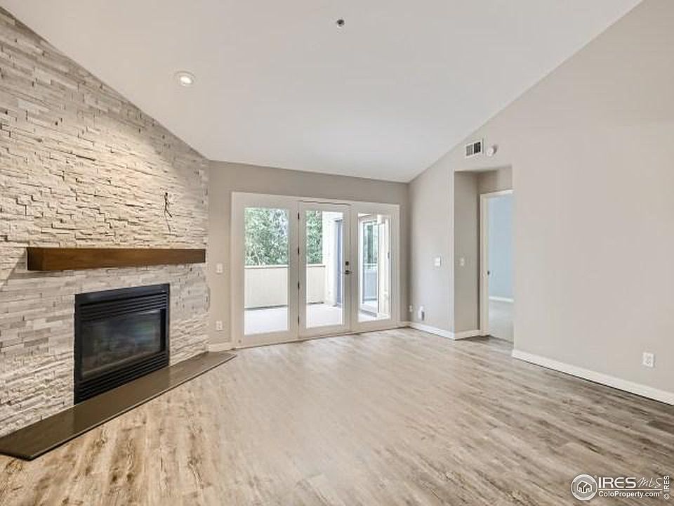 1st image of 2946 Kalmia Ave #57