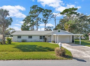 1811 Lori Ln W, Lakeland, FL 33801