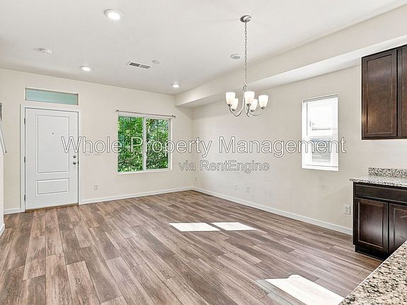 4th image of 871 98th Ave #1401