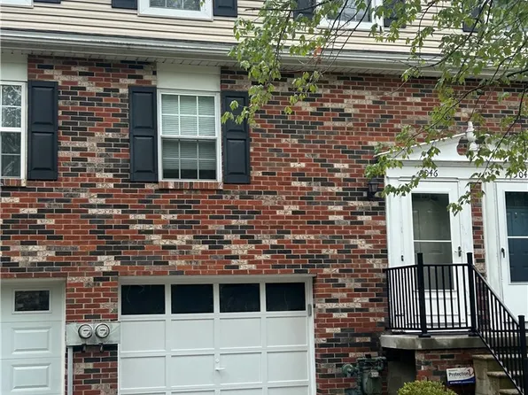 5046 Harvest Ln, Gibsonia, PA 15044