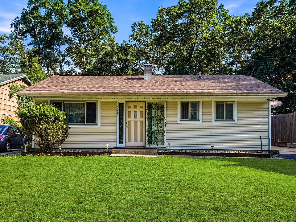 1st image of 609 Washington Park Blvd