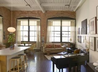 1 Aberdeen Way SUITE 228, Cambridge, MA 02138