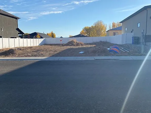 3133 Newcastle Cir, Elko, NV 89801