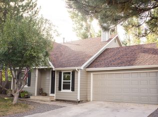 18052 E Bellewood Dr, Aurora, CO 80015