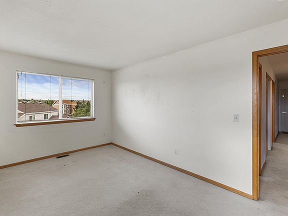 3rd image of 6718 Stockwell Dr #D