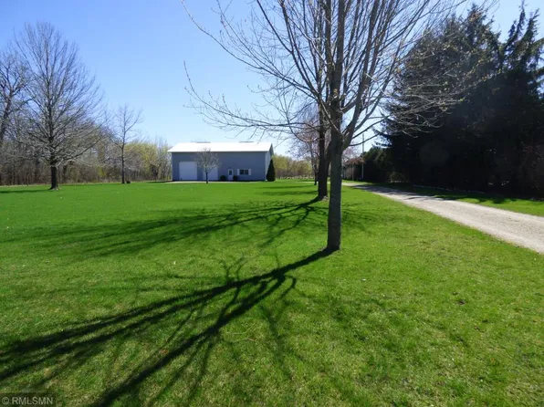 19212 540th Ave, Austin, MN 55912