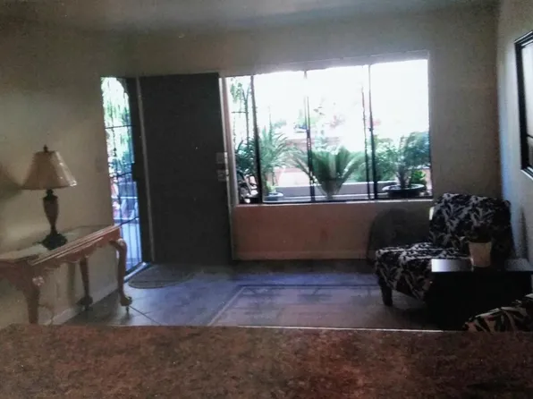 1106 Locust Ave, Long Beach, CA