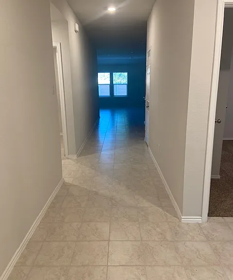 516 Taggart Trl — Photo 3