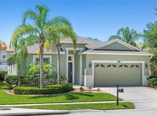 14137 Queenside St, Orlando, FL 32824