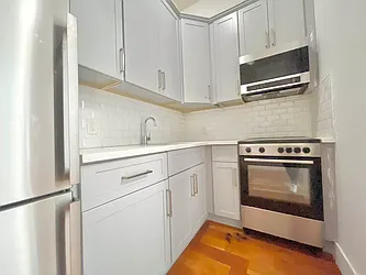 Rented by Doorway NYC, LLC