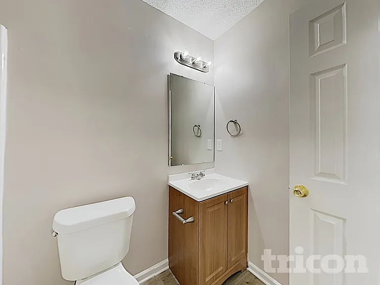 3000 Grand Look Ct — Photo 12