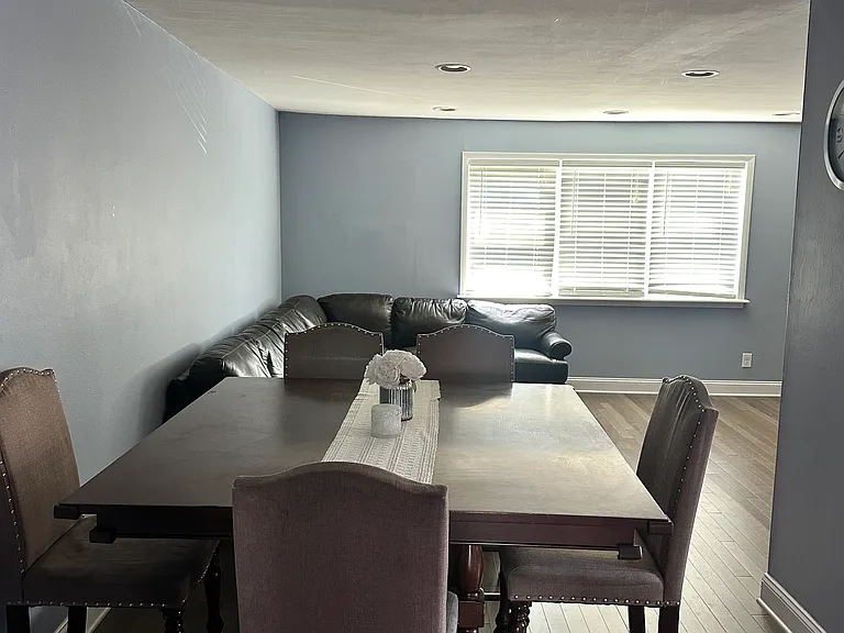 7952 Langdon St #2 — Photo 9