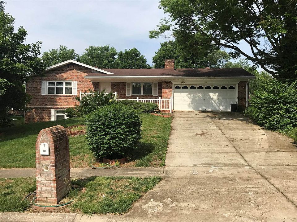 1st image of 106 Lindenwood Ln