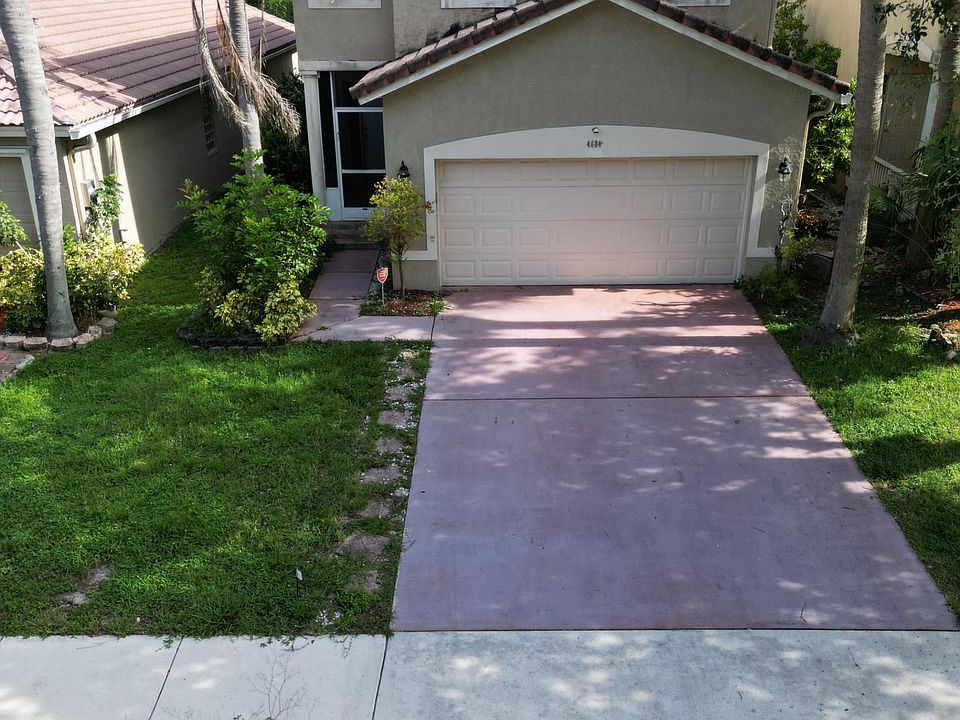 1st image of 4684 Concordia Lane