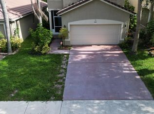 4684 Concordia Ln, Boynton Beach, FL 33436