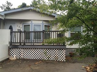 127 Beacon Hill Dr, Longview, WA 98632