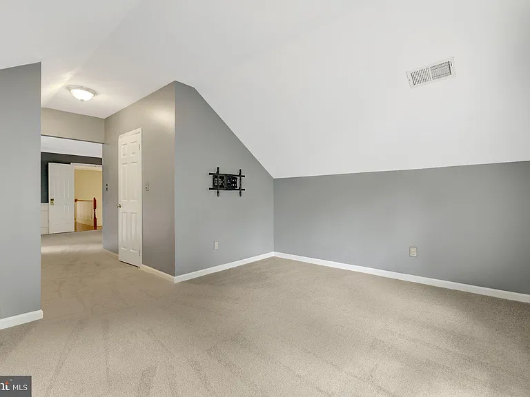 47165 Timberland Pl — Photo 34