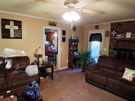 3rd image of 352 View Ridge Dr