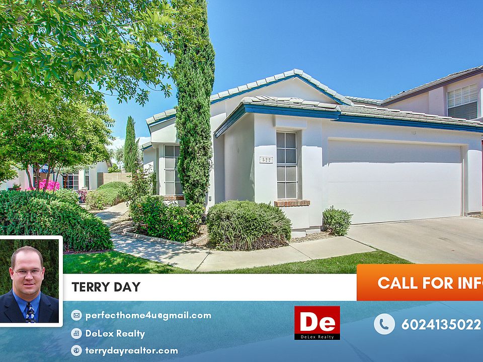 602-413-5022 Terry Day 