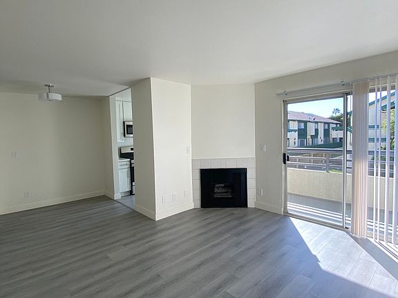 2nd image of 1250 N June St APT 105