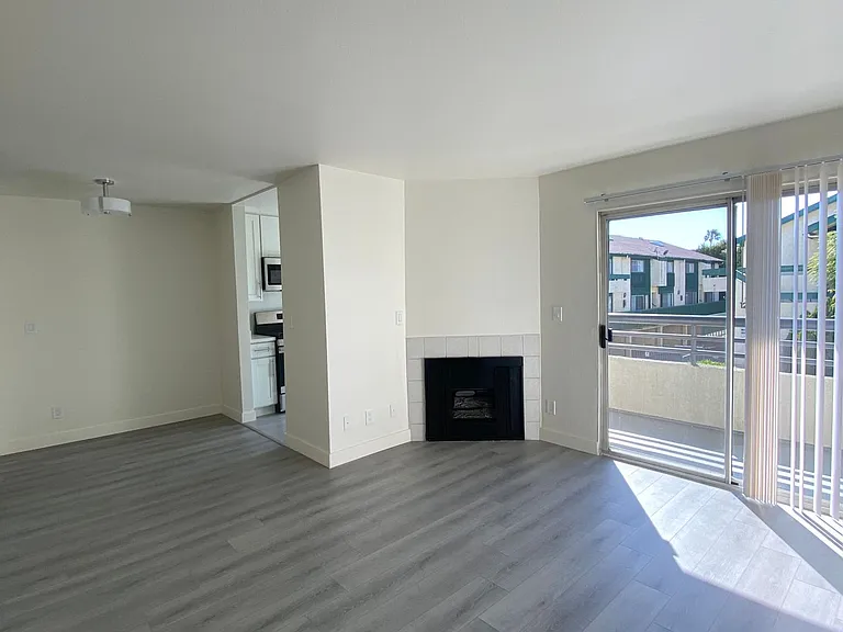 1250 N. June St. Los Angeles CA 90038 — Photo 1