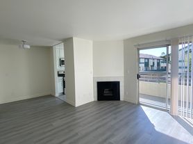 1250 N. June St. Los Angeles CA 90038