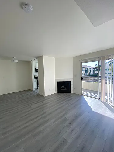 1250 N. June St. Los Angeles CA 90038 Photo 1 1250 N. June St. Los Angeles CA 90038 Photo 1