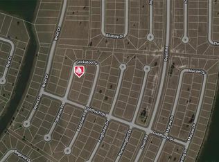 6 Cockatoo Dr #5, Placida, FL 33946