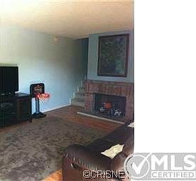 4th image of 20235 Keswick St Unit 6