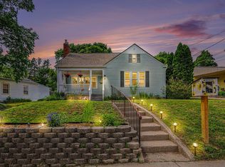 1855 Philadelphia Ave SE, Grand Rapids, MI 49507