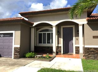 13383 SW 268th Ter #0, Homestead, FL 33032