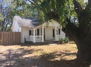 4356 Old Hickory Blvd, Old Hickory, TN 37138