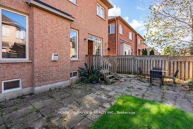 51 Waldron Cres #MAIN — Photo 30