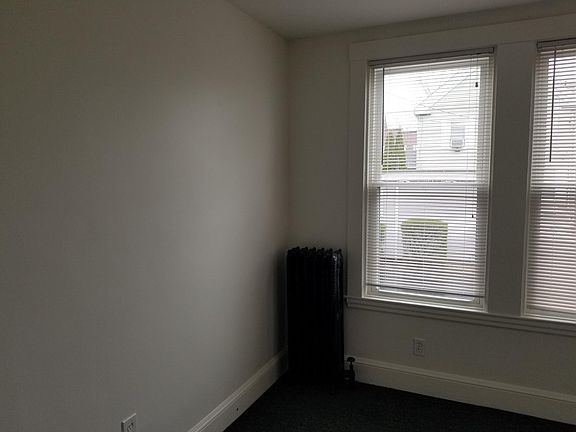 4th image of 67 Pleasant St #2
