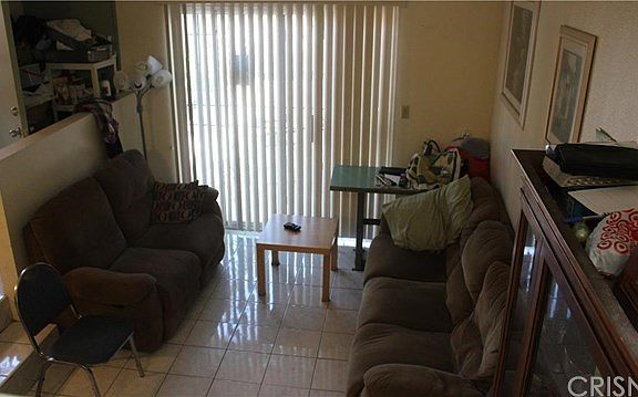 4th image of 411 N Brannick Ave APT D