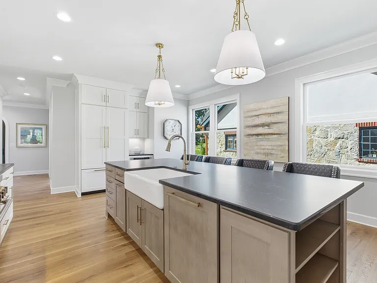 2704 Westwood Ave — Photo 13