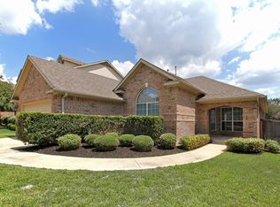 18410 Rogers Pl, San Antonio, TX 78258