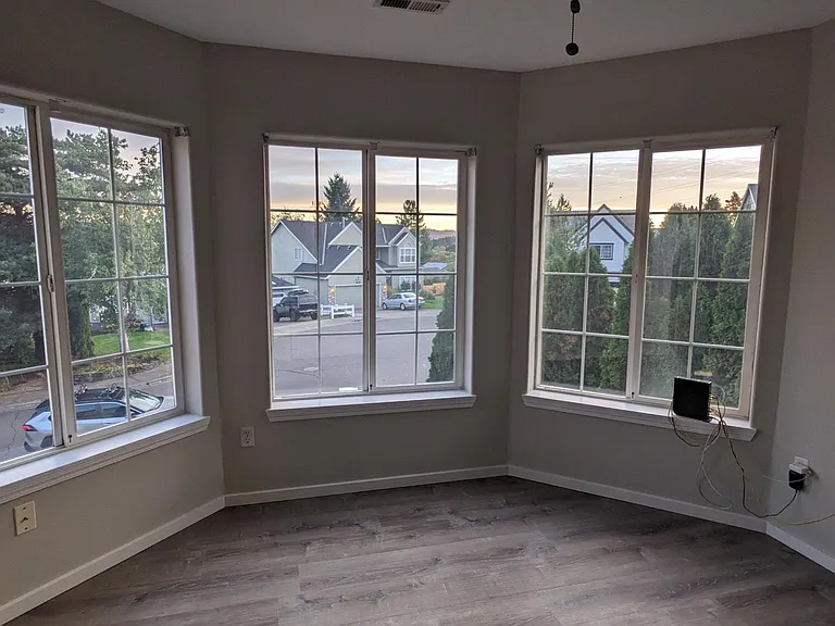 8587 SW Wakkila Ter — Photo 22