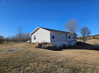 728 Venture Ln NE, Alexandria, MN 56308