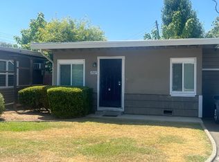 2064 15th Ave #2064, Sacramento, CA 95822