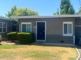 2064 15th Ave, Sacramento, CA