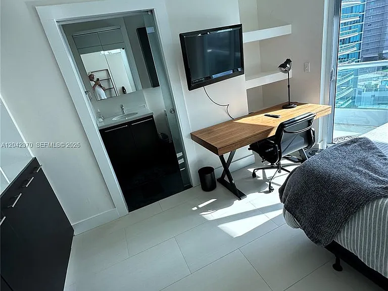 900 Biscayne Blvd #2312 — Photo 7