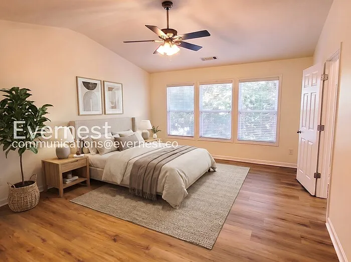 4926 Berkeley Oak Cir — Photo 3